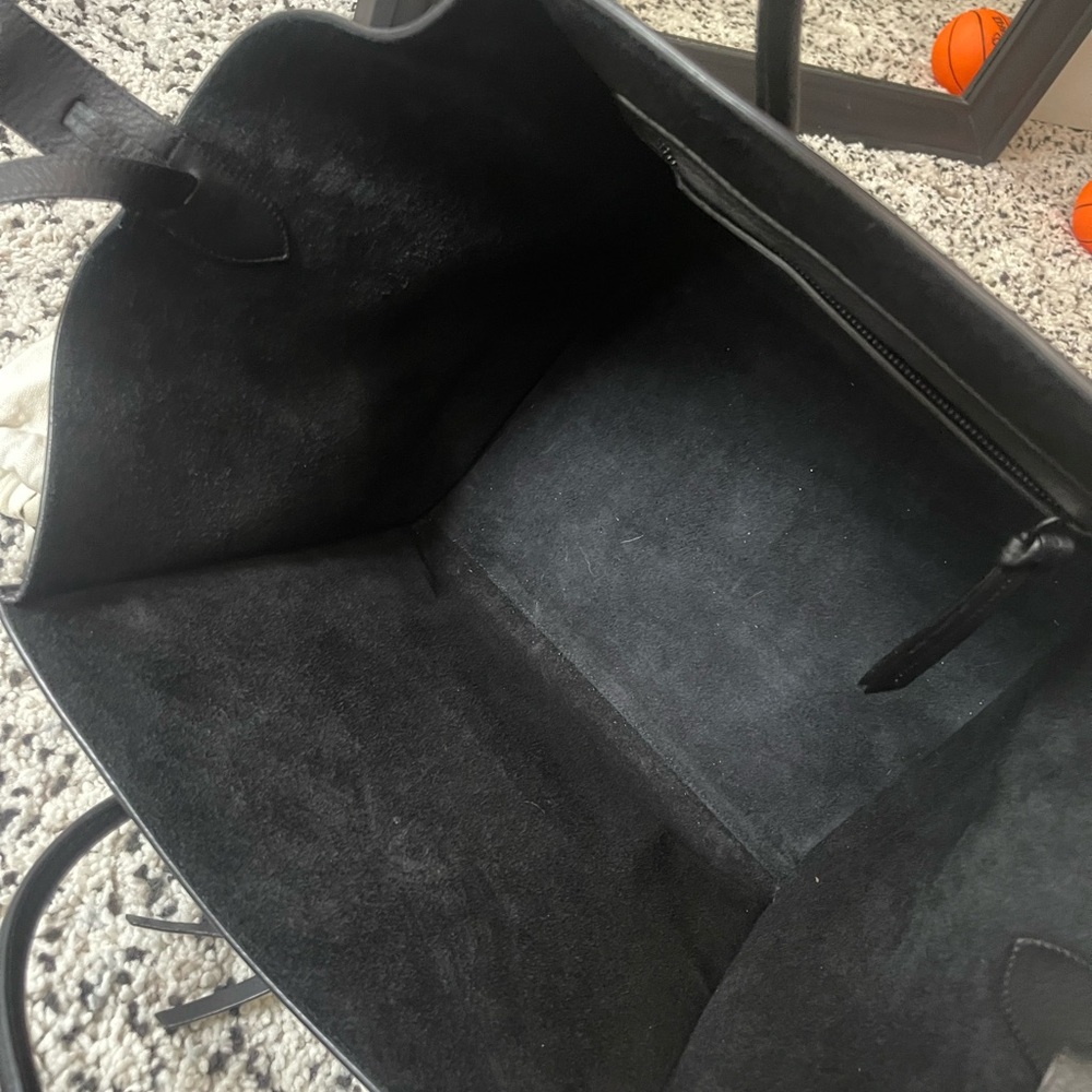 Celine phantom - Picture 4 of 6